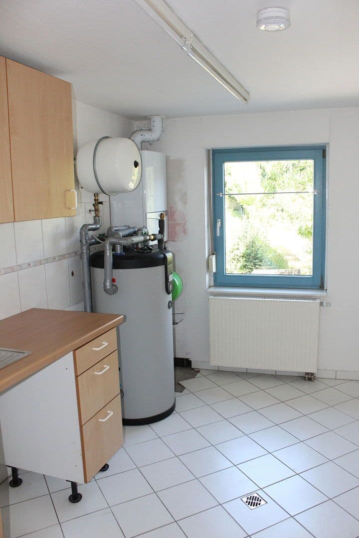 Prodej domu 178 m², pozemek 715 m², Eschweiler, Severní Porýní-Vestfálsko Prodej domu 178 m², pozemek 715 m², Eschweiler, Severní Porýní-Vestfálsko