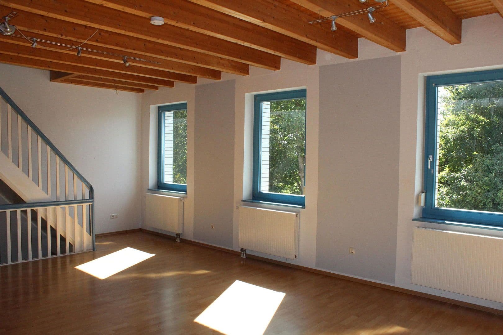 Prodej domu 178 m², pozemek 715 m², Eschweiler, Severní Porýní-Vestfálsko Prodej domu 178 m², pozemek 715 m², Eschweiler, Severní Porýní-Vestfálsko