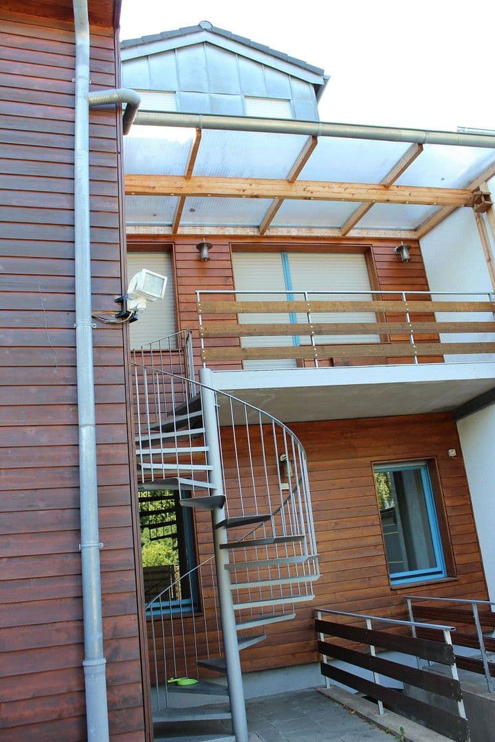 Prodej domu 178 m², pozemek 715 m², Eschweiler, Severní Porýní-Vestfálsko Prodej domu 178 m², pozemek 715 m², Eschweiler, Severní Porýní-Vestfálsko