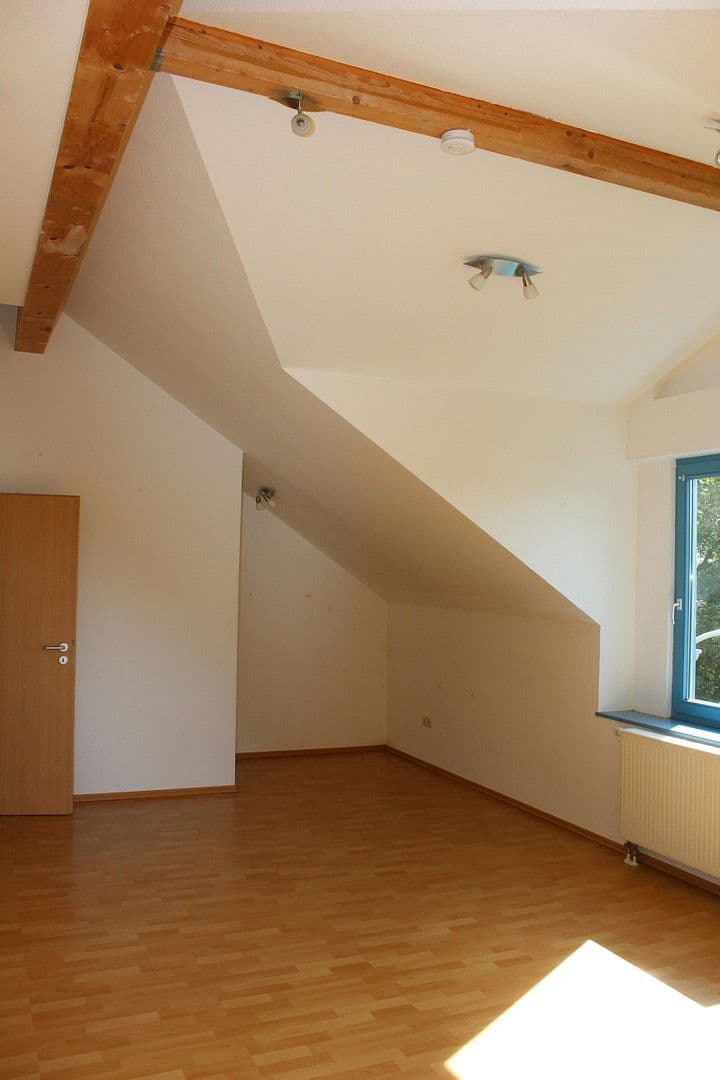 Prodej domu 178 m², pozemek 715 m², Eschweiler, Severní Porýní-Vestfálsko Prodej domu 178 m², pozemek 715 m², Eschweiler, Severní Porýní-Vestfálsko