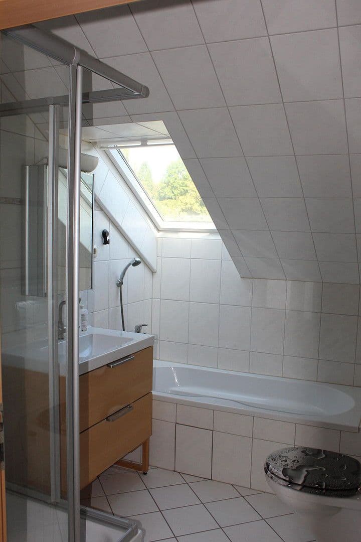 Prodej domu 178 m², pozemek 715 m², Eschweiler, Severní Porýní-Vestfálsko Prodej domu 178 m², pozemek 715 m², Eschweiler, Severní Porýní-Vestfálsko