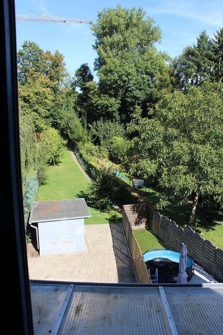 Prodej domu 178 m², pozemek 715 m², Eschweiler, Severní Porýní-Vestfálsko Prodej domu 178 m², pozemek 715 m², Eschweiler, Severní Porýní-Vestfálsko