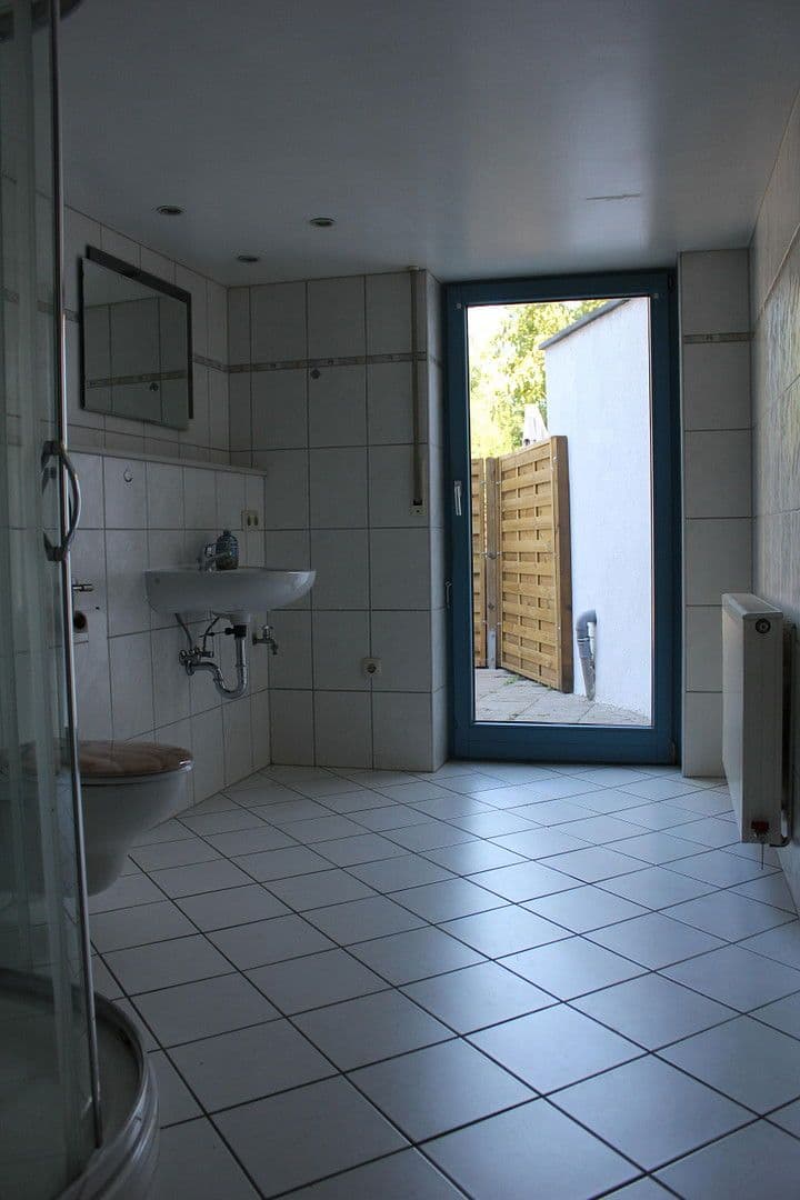 Prodej domu 178 m², pozemek 715 m², Eschweiler, Severní Porýní-Vestfálsko Prodej domu 178 m², pozemek 715 m², Eschweiler, Severní Porýní-Vestfálsko