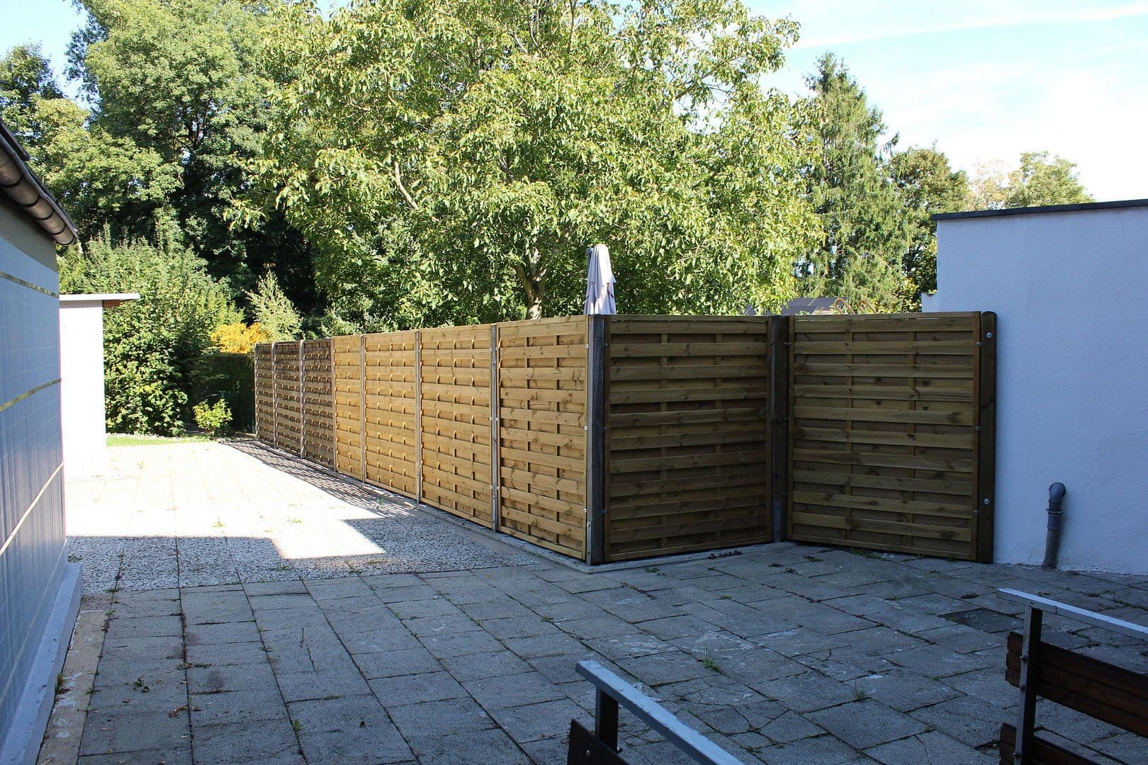 Prodej domu 178 m², pozemek 715 m², Eschweiler, Severní Porýní-Vestfálsko Prodej domu 178 m², pozemek 715 m², Eschweiler, Severní Porýní-Vestfálsko