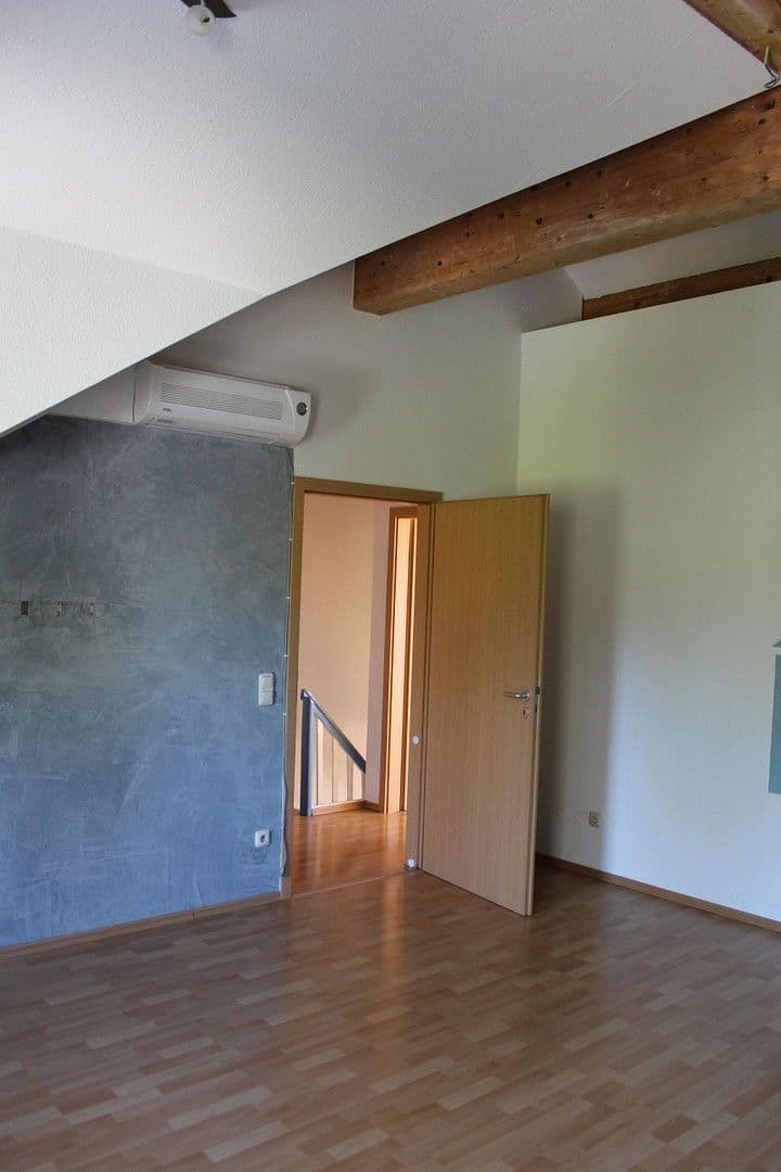 Prodej domu 178 m², pozemek 715 m², Eschweiler, Severní Porýní-Vestfálsko Prodej domu 178 m², pozemek 715 m², Eschweiler, Severní Porýní-Vestfálsko