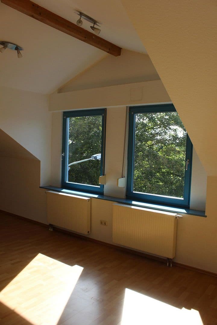 Prodej domu 178 m², pozemek 715 m², Eschweiler, Severní Porýní-Vestfálsko Prodej domu 178 m², pozemek 715 m², Eschweiler, Severní Porýní-Vestfálsko