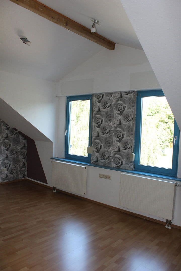 Prodej domu 178 m², pozemek 715 m², Eschweiler, Severní Porýní-Vestfálsko Prodej domu 178 m², pozemek 715 m², Eschweiler, Severní Porýní-Vestfálsko