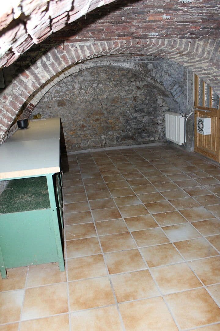 Prodej domu 178 m², pozemek 715 m², Eschweiler, Severní Porýní-Vestfálsko Prodej domu 178 m², pozemek 715 m², Eschweiler, Severní Porýní-Vestfálsko