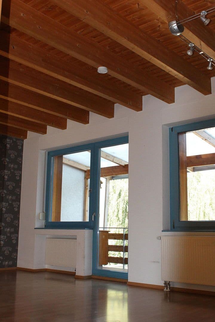 Prodej domu 178 m², pozemek 715 m², Eschweiler, Severní Porýní-Vestfálsko Prodej domu 178 m², pozemek 715 m², Eschweiler, Severní Porýní-Vestfálsko