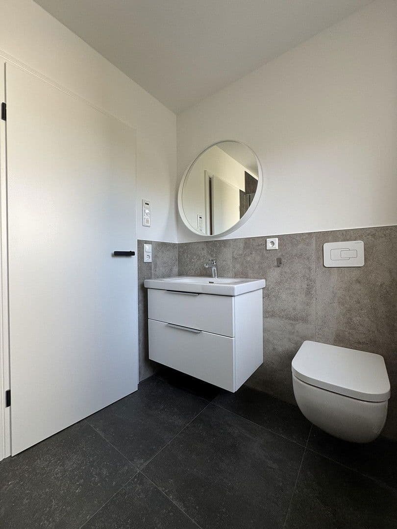 Prodej domu 115 m², pozemek 375 m², Stülower Dorfstraße 9b, Retschow, Mecklenburg-Vorpommern Prodej domu 115 m², pozemek 375 m², Stülower Dorfstraße 9b, Retschow, Mecklenburg-Vorpommern