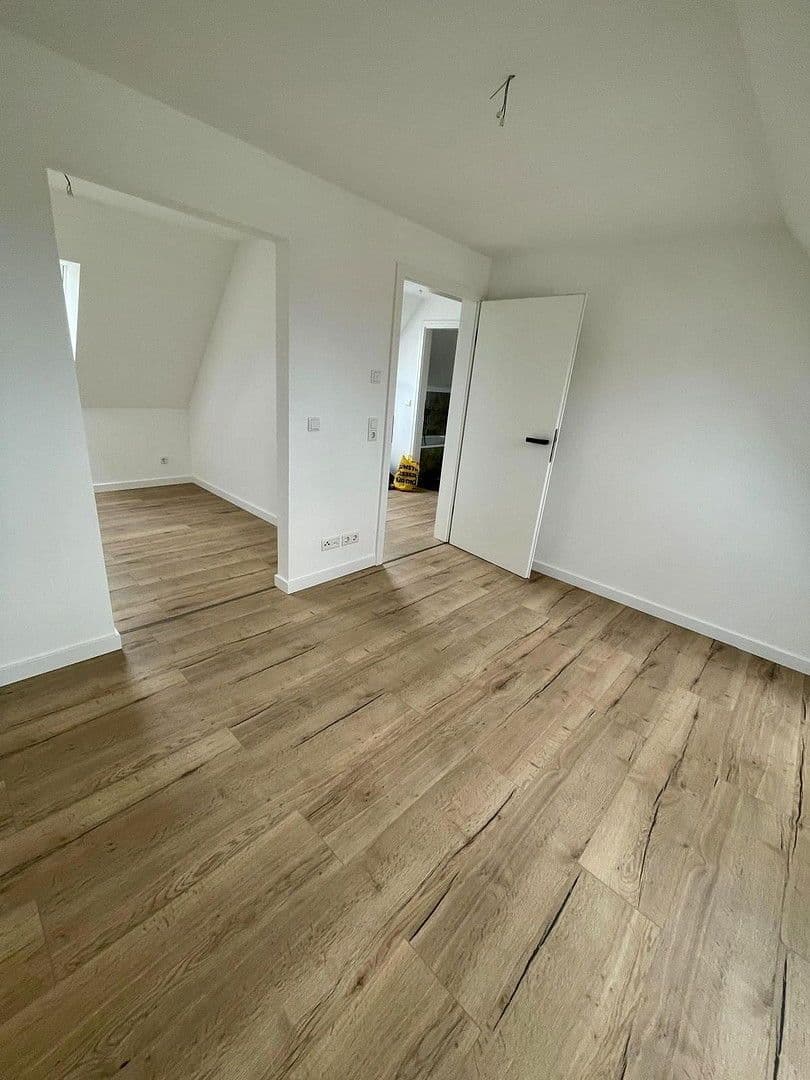 Prodej domu 115 m², pozemek 375 m², Stülower Dorfstraße 9b, Retschow, Mecklenburg-Vorpommern Prodej domu 115 m², pozemek 375 m², Stülower Dorfstraße 9b, Retschow, Mecklenburg-Vorpommern