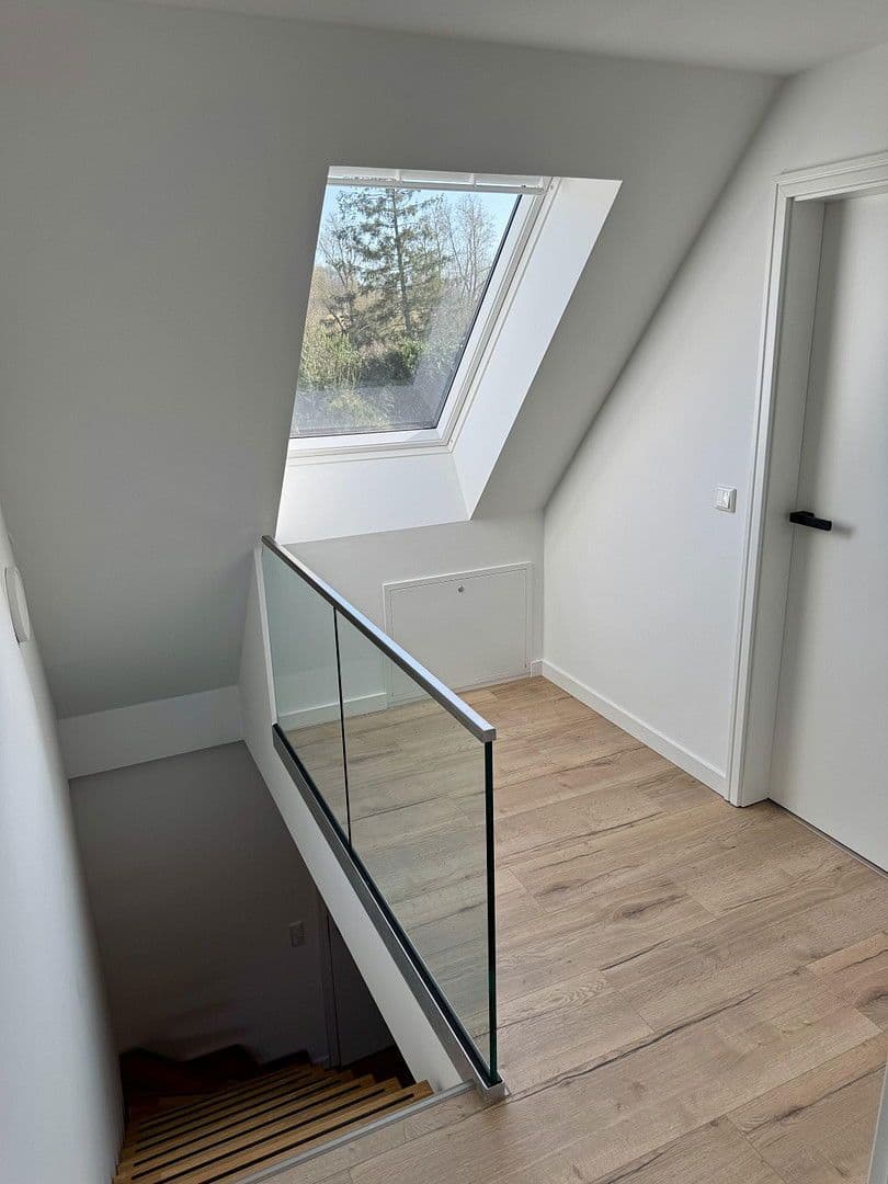 Prodej domu 115 m², pozemek 375 m², Stülower Dorfstraße 9b, Retschow, Mecklenburg-Vorpommern Prodej domu 115 m², pozemek 375 m², Stülower Dorfstraße 9b, Retschow, Mecklenburg-Vorpommern