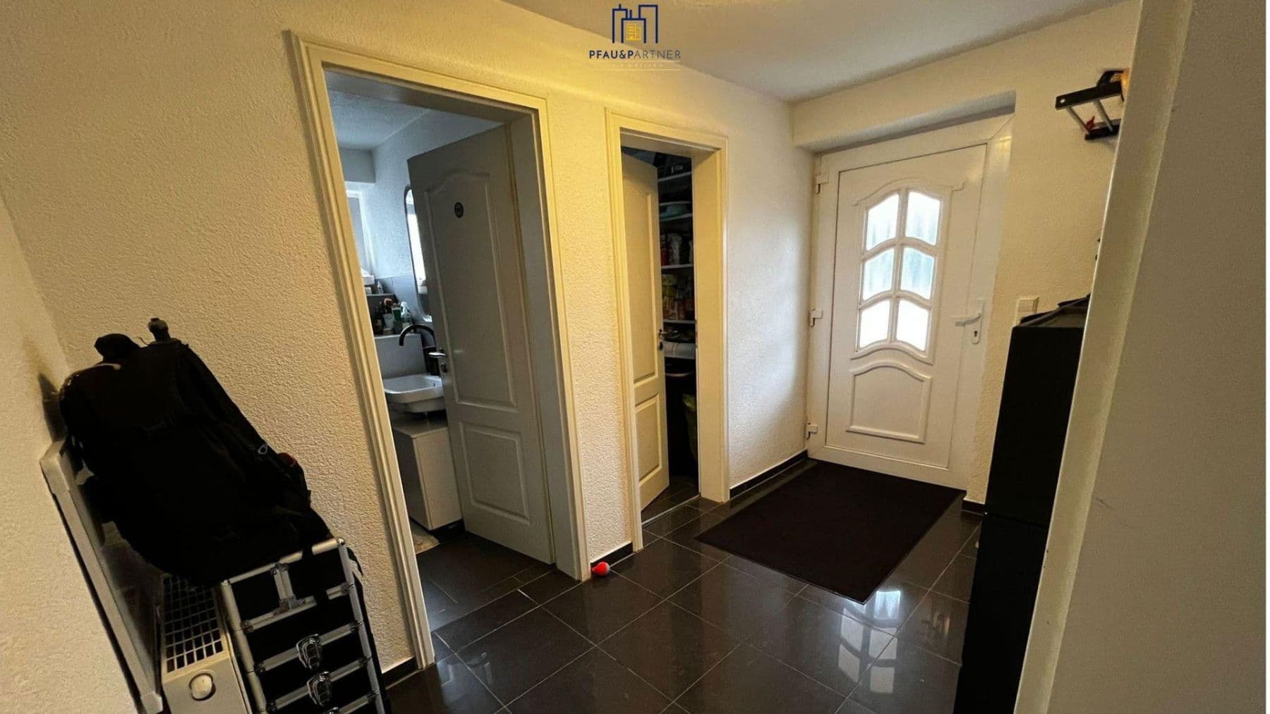 Prodej bytu 2+1 57 m², Pfitzerstraße 10, Schwäbisch Gmünd, Bádensko-Württembersko Prodej bytu 2+1 57 m², Pfitzerstraße 10, Schwäbisch Gmünd, Bádensko-Württembersko