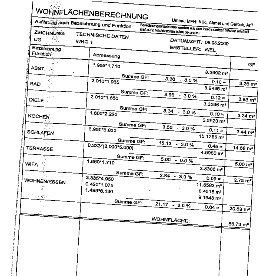 Prodej bytu 2+1 57 m², Pfitzerstraße 10, Schwäbisch Gmünd, Bádensko-Württembersko Prodej bytu 2+1 57 m², Pfitzerstraße 10, Schwäbisch Gmünd, Bádensko-Württembersko