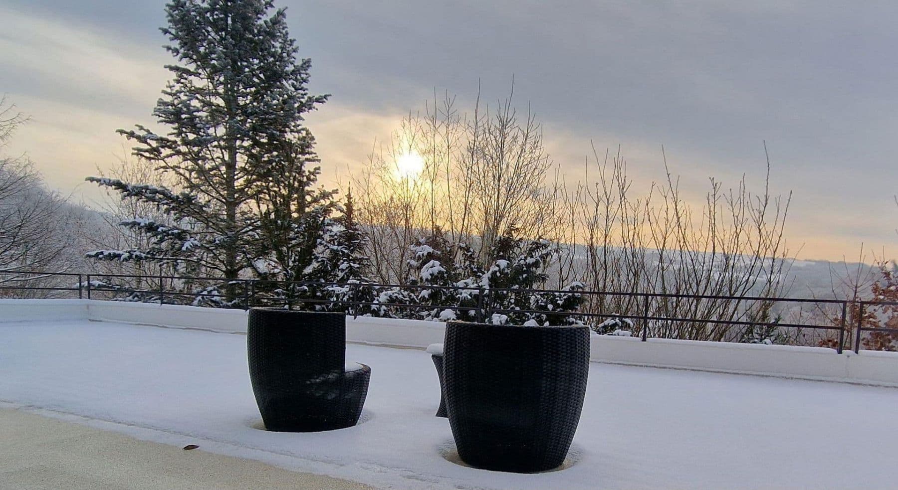 Prodej domu 386 m², pozemek 1.158 m², Trier, Porýní-Falc Prodej domu 386 m², pozemek 1.158 m², Trier, Porýní-Falc