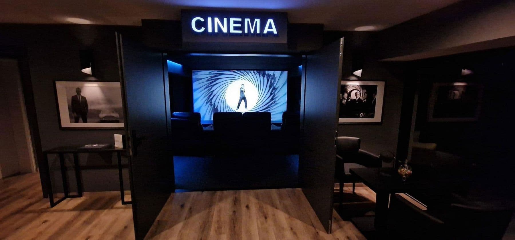 Prodej domu 386 m², pozemek 1.158 m², Trier, Porýní-Falc Prodej domu 386 m², pozemek 1.158 m², Trier, Porýní-Falc