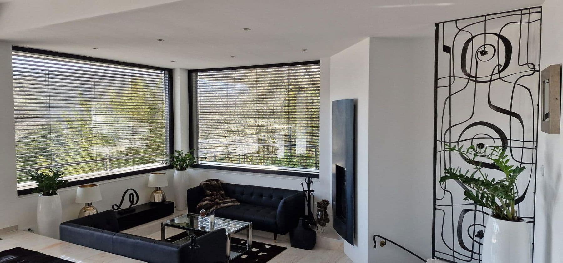 Prodej domu 386 m², pozemek 1.158 m², Trier, Porýní-Falc Prodej domu 386 m², pozemek 1.158 m², Trier, Porýní-Falc