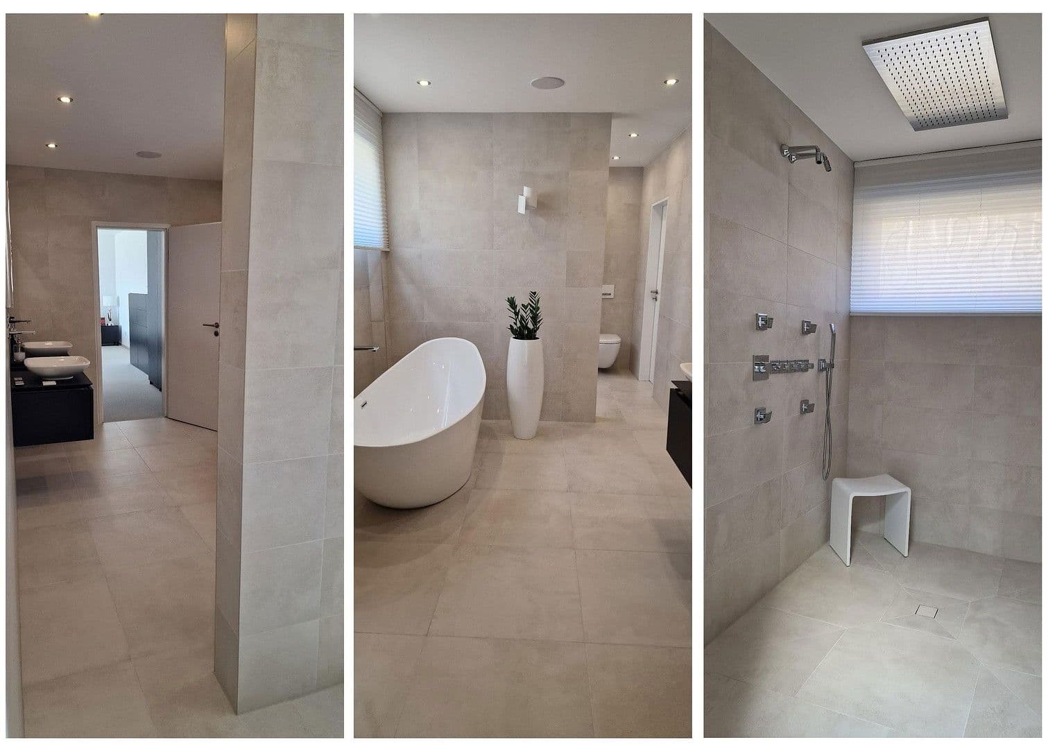 Prodej domu 386 m², pozemek 1.158 m², Trier, Porýní-Falc Prodej domu 386 m², pozemek 1.158 m², Trier, Porýní-Falc