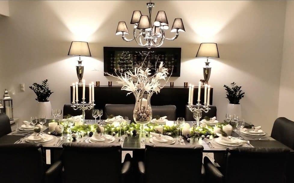 Prodej domu 386 m², pozemek 1.158 m², Trier, Porýní-Falc Prodej domu 386 m², pozemek 1.158 m², Trier, Porýní-Falc