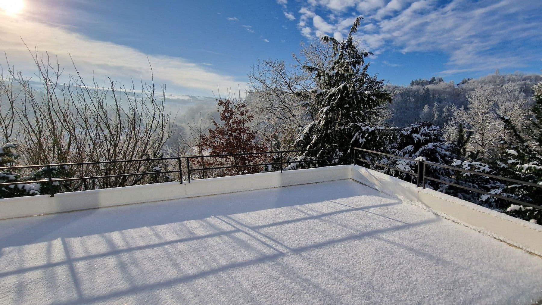 Prodej domu 386 m², pozemek 1.158 m², Trier, Porýní-Falc Prodej domu 386 m², pozemek 1.158 m², Trier, Porýní-Falc