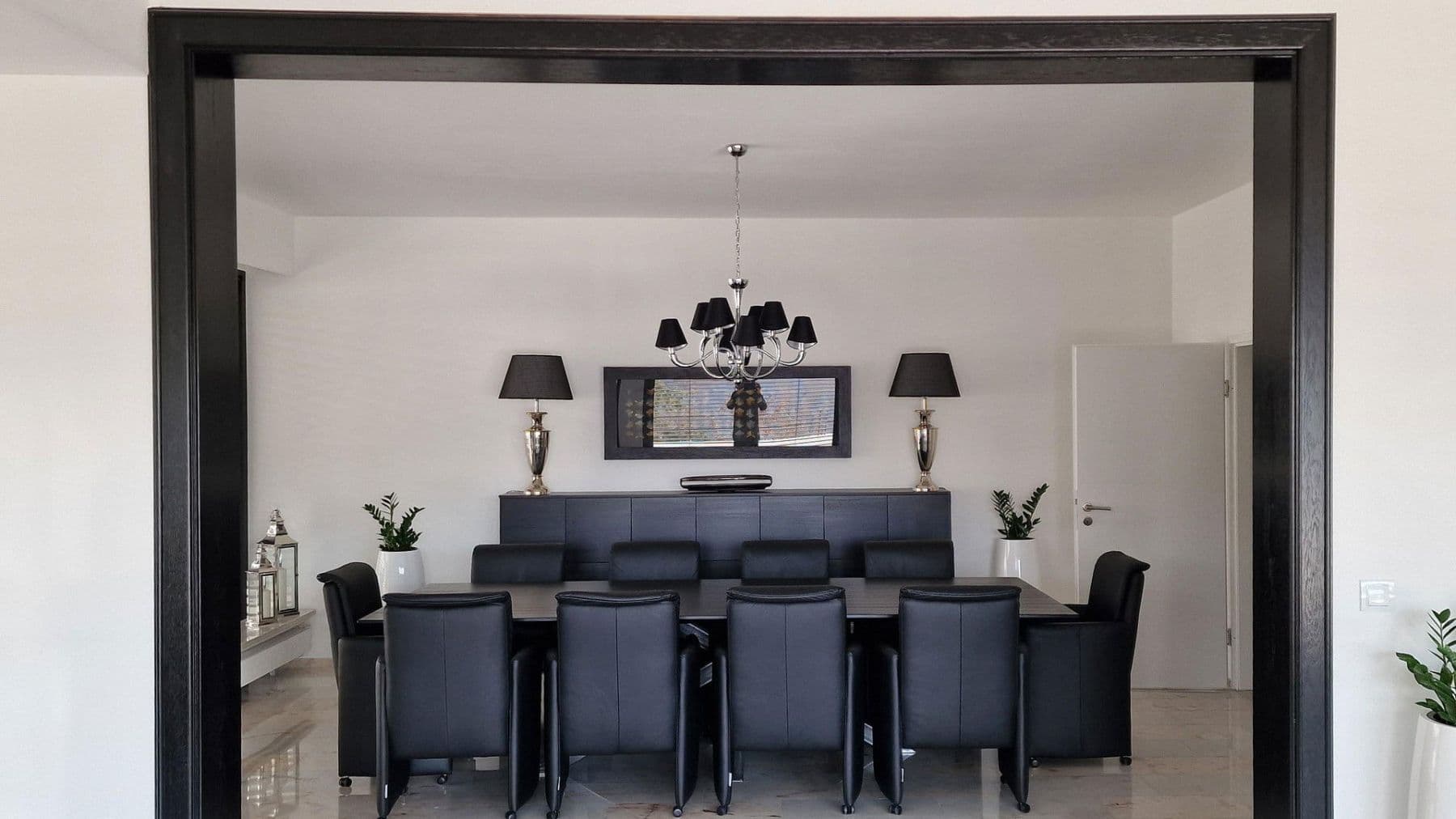 Prodej domu 386 m², pozemek 1.158 m², Trier, Porýní-Falc Prodej domu 386 m², pozemek 1.158 m², Trier, Porýní-Falc