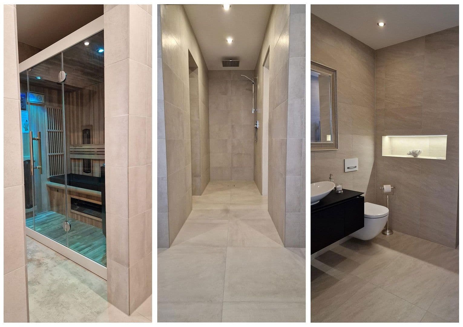 Prodej domu 386 m², pozemek 1.158 m², Trier, Porýní-Falc Prodej domu 386 m², pozemek 1.158 m², Trier, Porýní-Falc