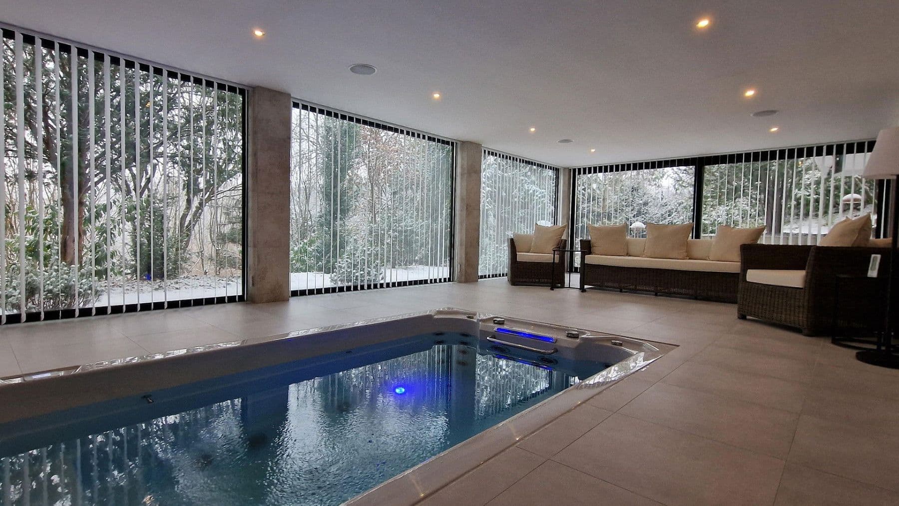 Prodej domu 386 m², pozemek 1.158 m², Trier, Porýní-Falc Prodej domu 386 m², pozemek 1.158 m², Trier, Porýní-Falc