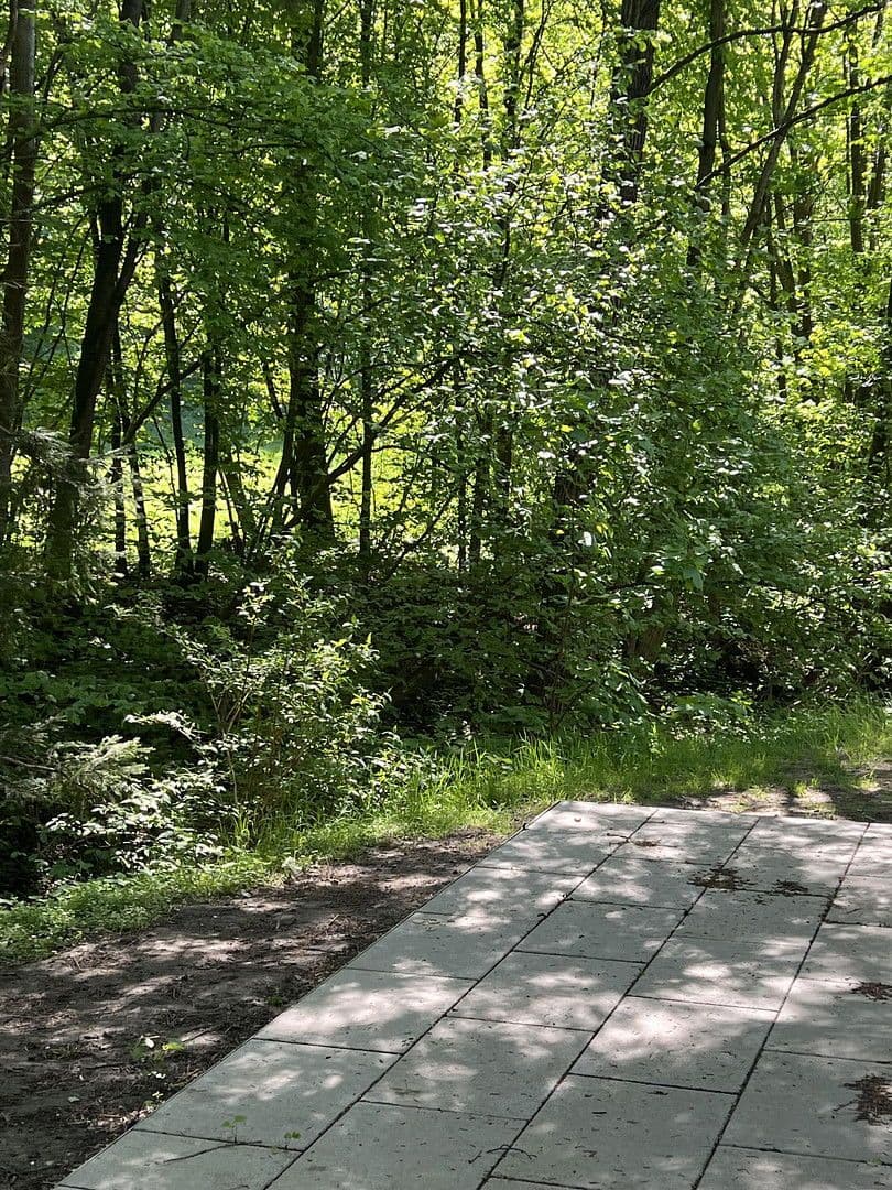 Prodej domu 115 m², pozemek 270 m², Mauerbach, Dolní Rakousko Prodej domu 115 m², pozemek 270 m², Mauerbach, Dolní Rakousko