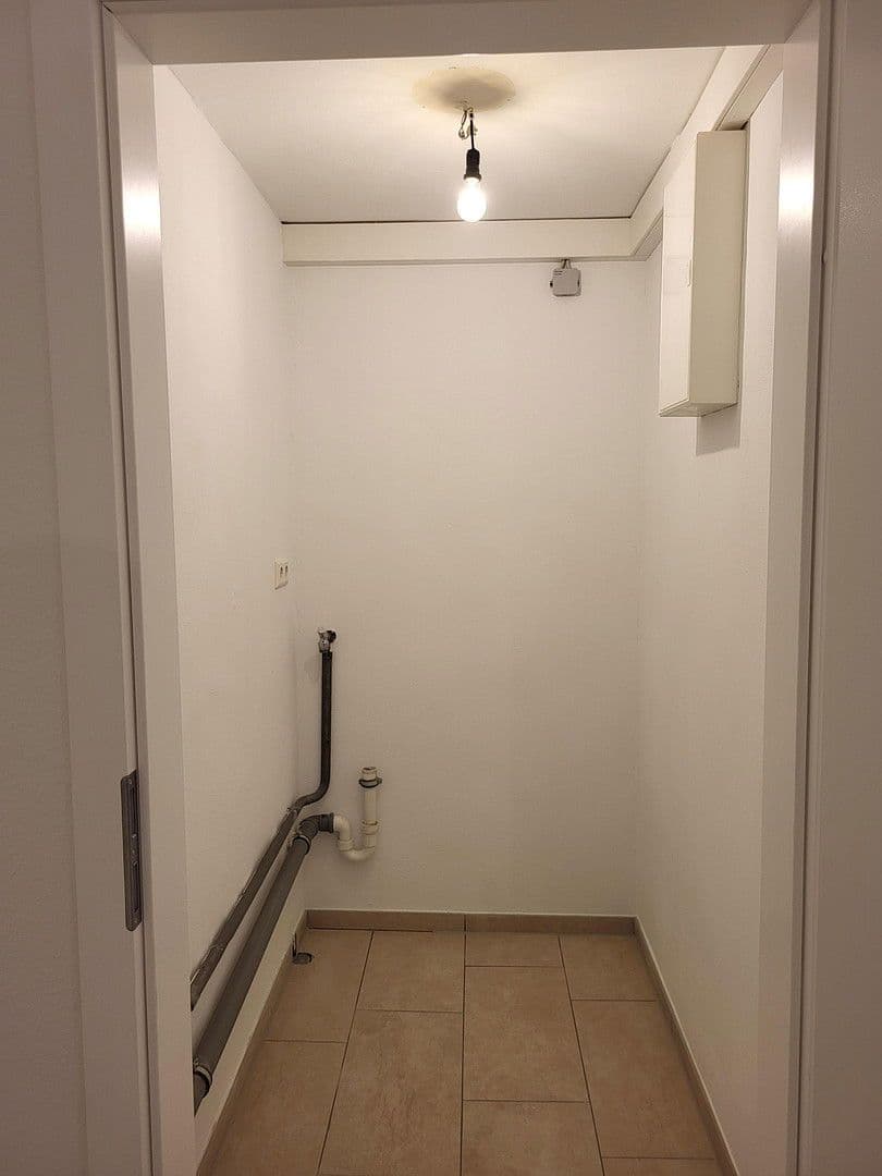 Pronájem bytu 1+kk 61 m², Oberdorfstraße 32, Baiersbronn, Bádensko-Württembersko Pronájem bytu 1+kk 61 m², Oberdorfstraße 32, Baiersbronn, Bádensko-Württembersko