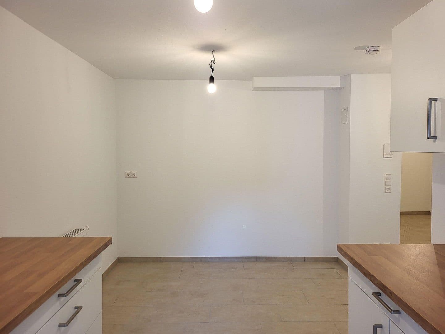 Pronájem bytu 1+kk 61 m², Oberdorfstraße 32, Baiersbronn, Bádensko-Württembersko Pronájem bytu 1+kk 61 m², Oberdorfstraße 32, Baiersbronn, Bádensko-Württembersko