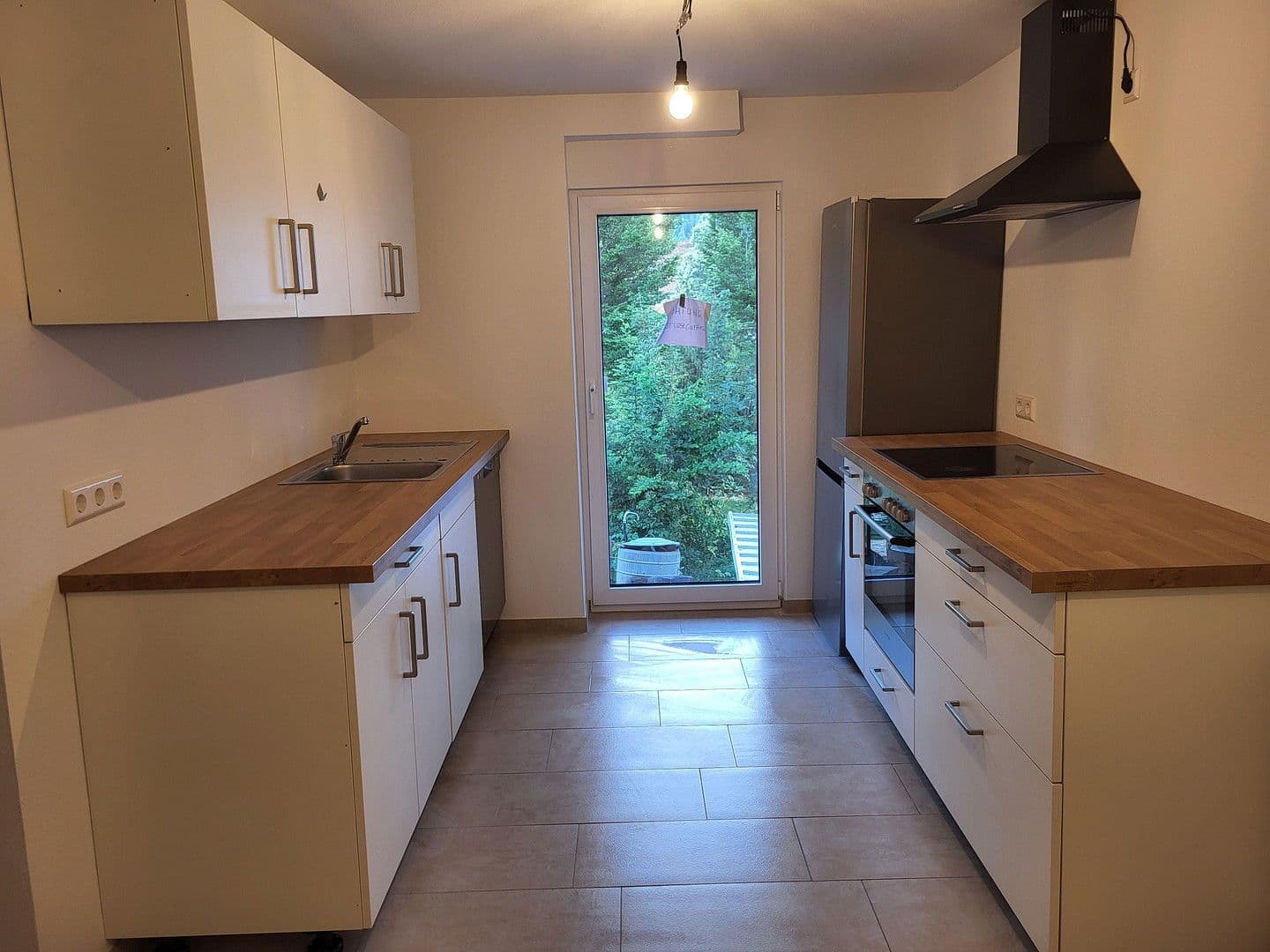 Pronájem bytu 1+kk 61 m², Oberdorfstraße 32, Baiersbronn, Bádensko-Württembersko Pronájem bytu 1+kk 61 m², Oberdorfstraße 32, Baiersbronn, Bádensko-Württembersko