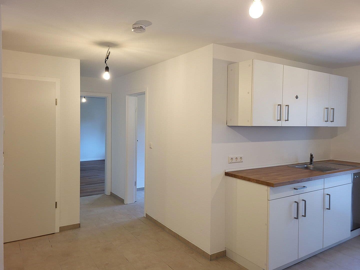 Pronájem bytu 1+kk 61 m², Oberdorfstraße 32, Baiersbronn, Bádensko-Württembersko Pronájem bytu 1+kk 61 m², Oberdorfstraße 32, Baiersbronn, Bádensko-Württembersko