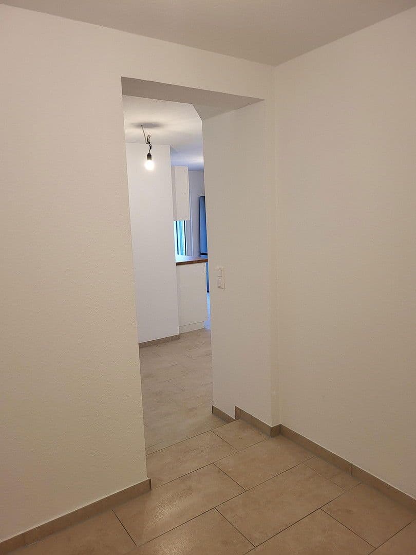 Pronájem bytu 1+kk 61 m², Oberdorfstraße 32, Baiersbronn, Bádensko-Württembersko Pronájem bytu 1+kk 61 m², Oberdorfstraße 32, Baiersbronn, Bádensko-Württembersko