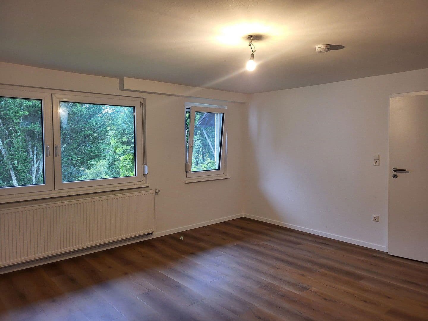 Pronájem bytu 1+kk 61 m², Oberdorfstraße 32, Baiersbronn, Bádensko-Württembersko Pronájem bytu 1+kk 61 m², Oberdorfstraße 32, Baiersbronn, Bádensko-Württembersko