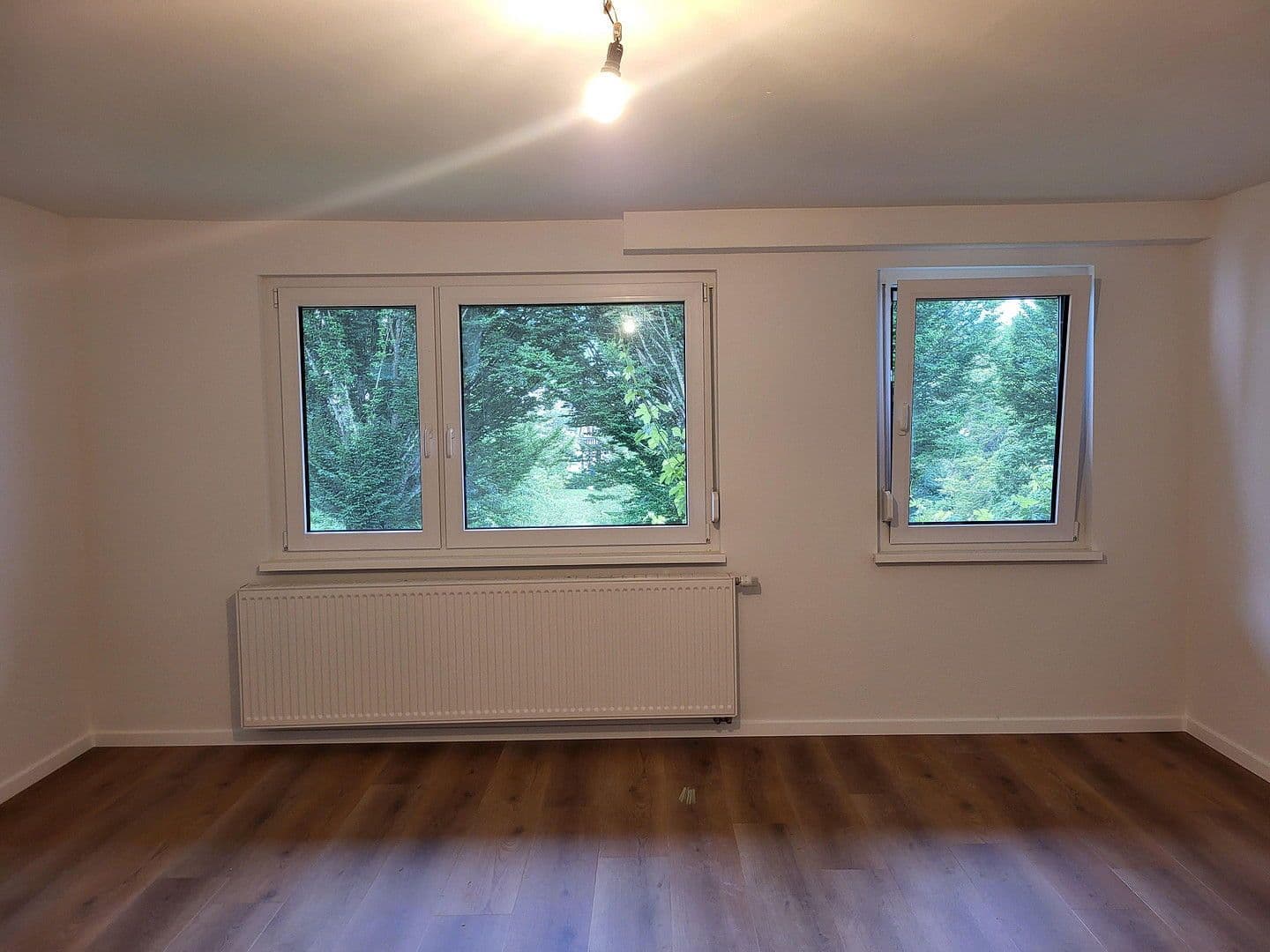 Pronájem bytu 1+kk 61 m², Oberdorfstraße 32, Baiersbronn, Bádensko-Württembersko Pronájem bytu 1+kk 61 m², Oberdorfstraße 32, Baiersbronn, Bádensko-Württembersko