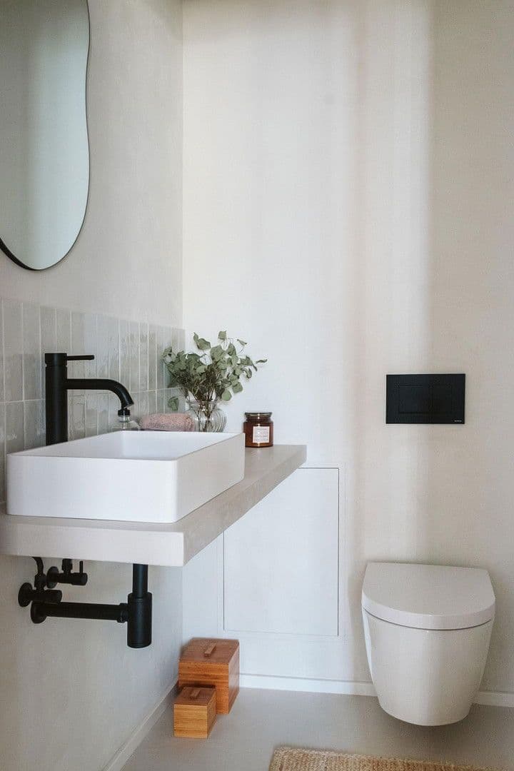 Prodej bytu 3+1 87 m², Abnaundorfer Str., Leipzig, Sasko Prodej bytu 3+1 87 m², Abnaundorfer Str., Leipzig, Sasko