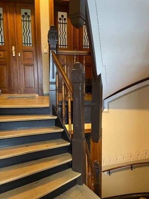 Prodej bytu 3+1 87 m², Abnaundorfer Str., Leipzig, Sasko Prodej bytu 3+1 87 m², Abnaundorfer Str., Leipzig, Sasko