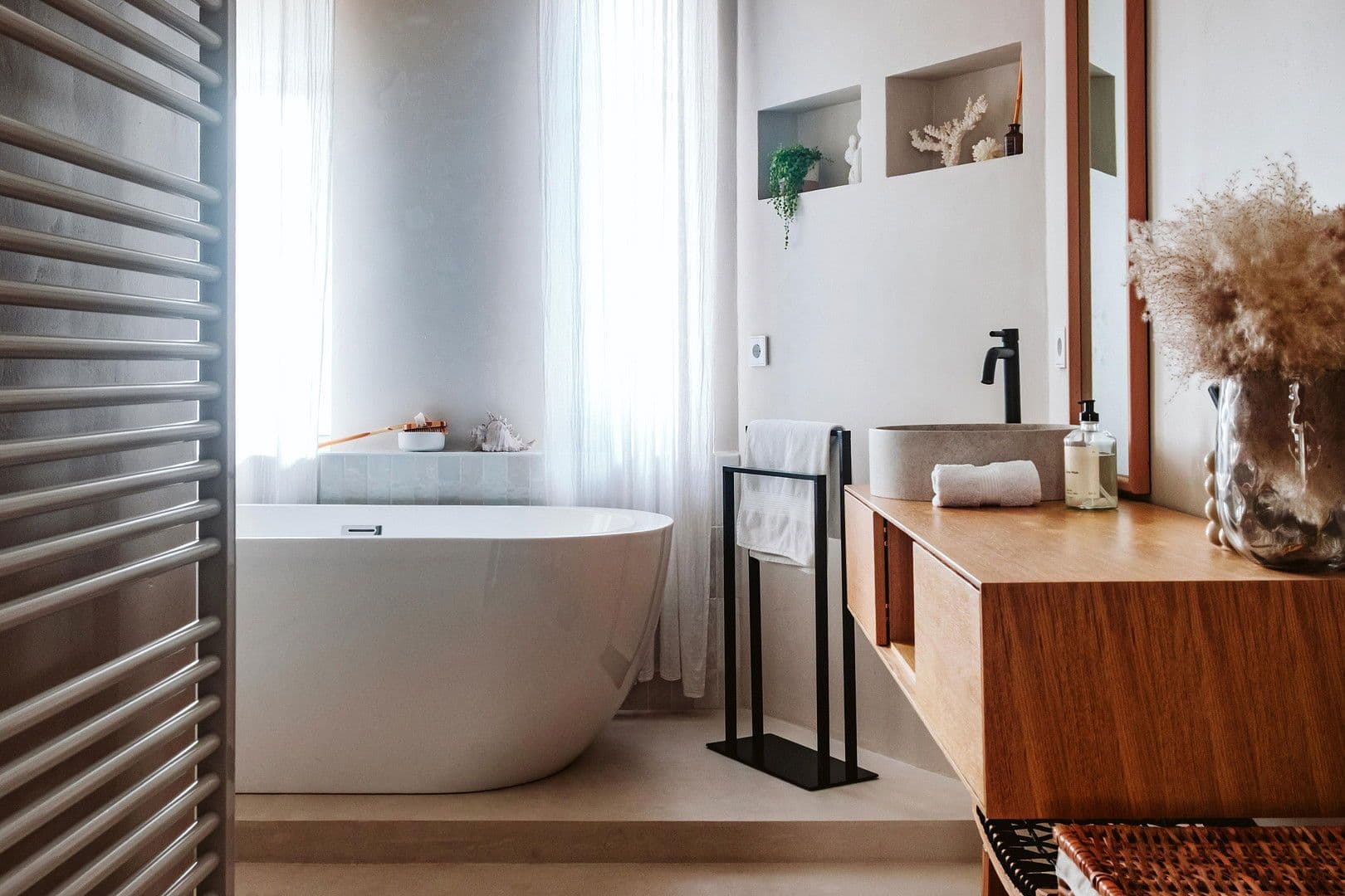 Prodej bytu 3+1 87 m², Abnaundorfer Str., Leipzig, Sasko Prodej bytu 3+1 87 m², Abnaundorfer Str., Leipzig, Sasko