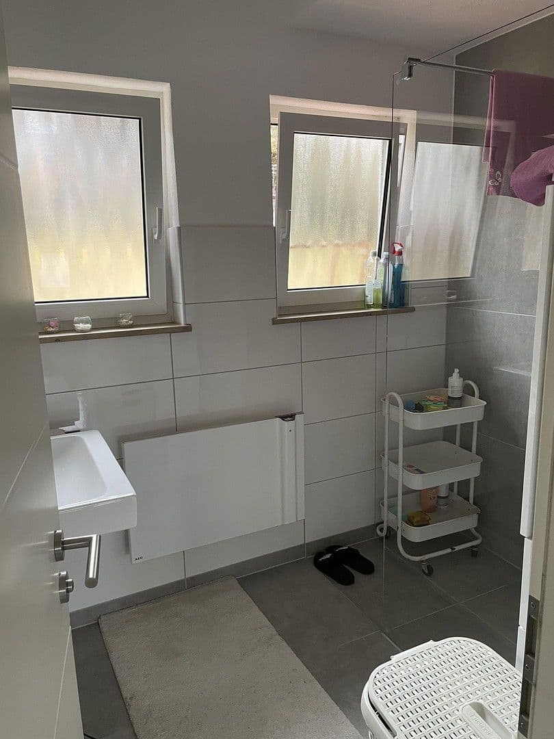 Prodej domu 180 m², pozemek 510 m², Wengertweg25, Aidlingen, Bádensko-Württembersko Prodej domu 180 m², pozemek 510 m², Wengertweg25, Aidlingen, Bádensko-Württembersko