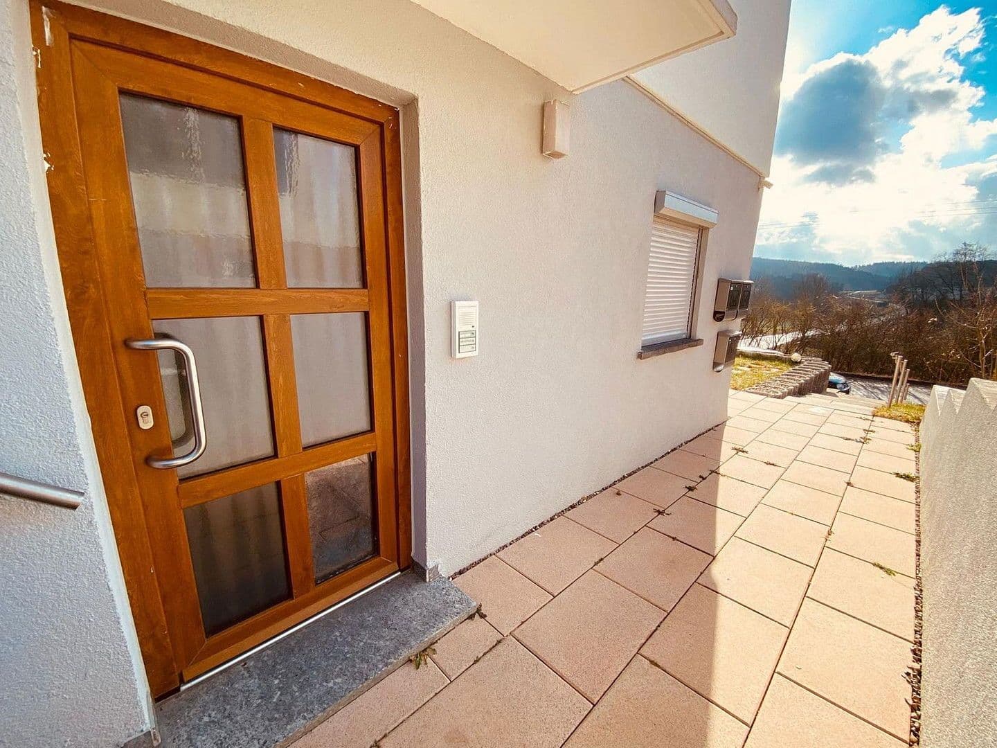 Prodej domu 180 m², pozemek 510 m², Wengertweg25, Aidlingen, Bádensko-Württembersko Prodej domu 180 m², pozemek 510 m², Wengertweg25, Aidlingen, Bádensko-Württembersko