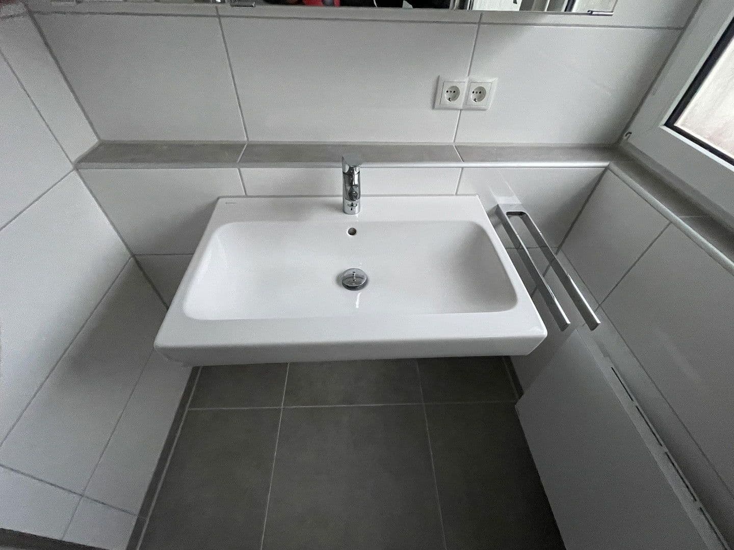 Prodej domu 180 m², pozemek 510 m², Wengertweg25, Aidlingen, Bádensko-Württembersko Prodej domu 180 m², pozemek 510 m², Wengertweg25, Aidlingen, Bádensko-Württembersko