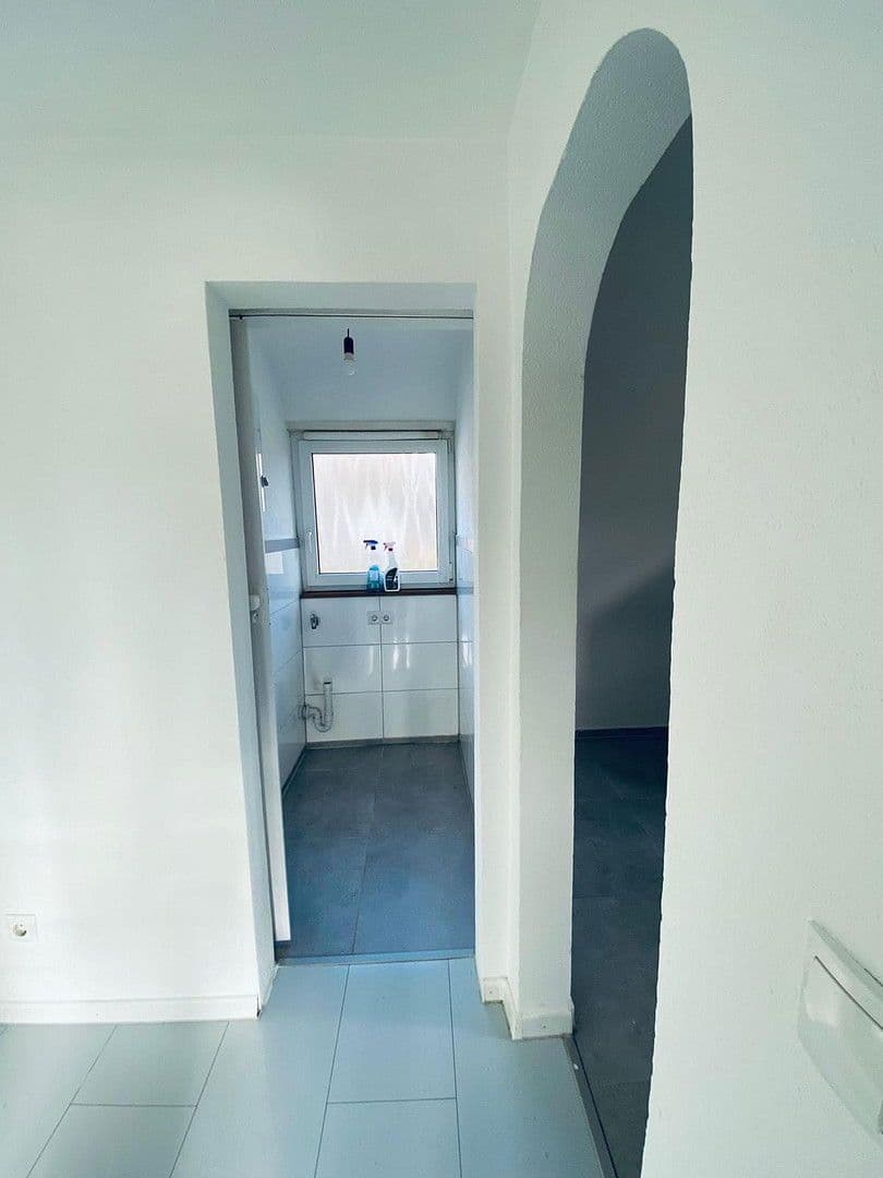 Prodej domu 180 m², pozemek 510 m², Wengertweg25, Aidlingen, Bádensko-Württembersko Prodej domu 180 m², pozemek 510 m², Wengertweg25, Aidlingen, Bádensko-Württembersko