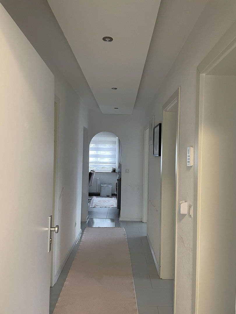 Prodej domu 180 m², pozemek 510 m², Wengertweg25, Aidlingen, Bádensko-Württembersko Prodej domu 180 m², pozemek 510 m², Wengertweg25, Aidlingen, Bádensko-Württembersko