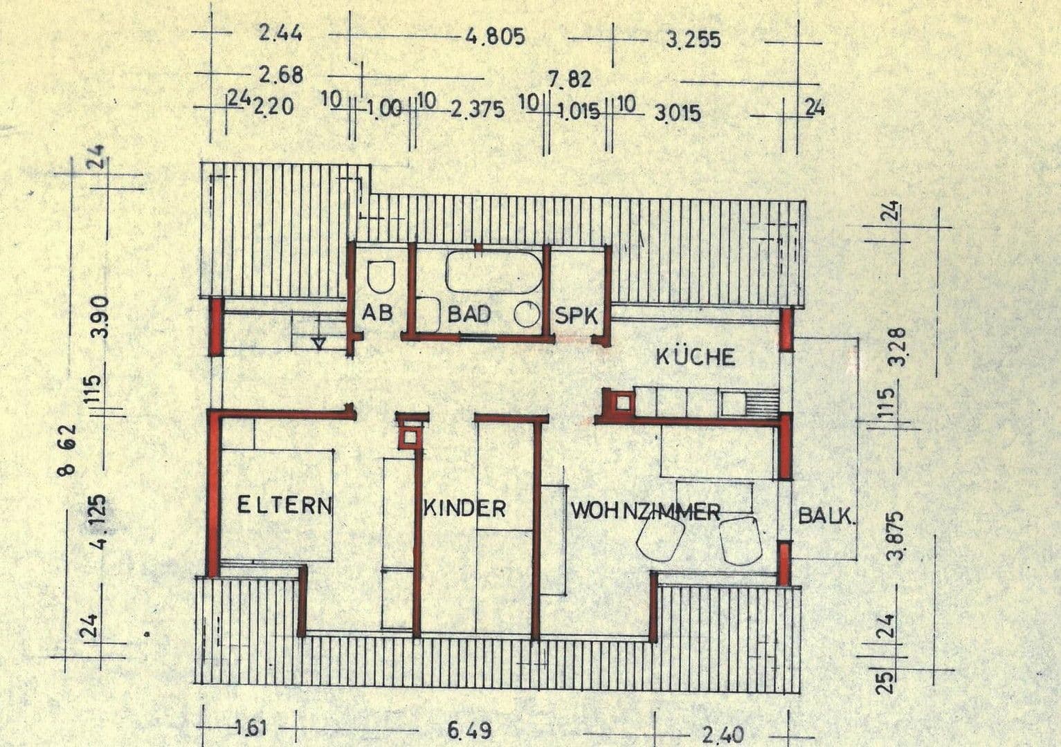 Prodej domu 180 m², pozemek 510 m², Wengertweg25, Aidlingen, Bádensko-Württembersko Prodej domu 180 m², pozemek 510 m², Wengertweg25, Aidlingen, Bádensko-Württembersko