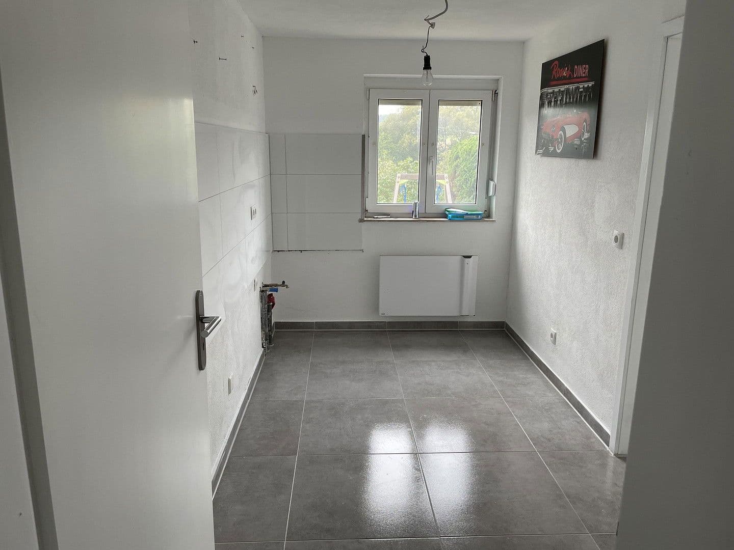 Prodej domu 180 m², pozemek 510 m², Wengertweg25, Aidlingen, Bádensko-Württembersko Prodej domu 180 m², pozemek 510 m², Wengertweg25, Aidlingen, Bádensko-Württembersko