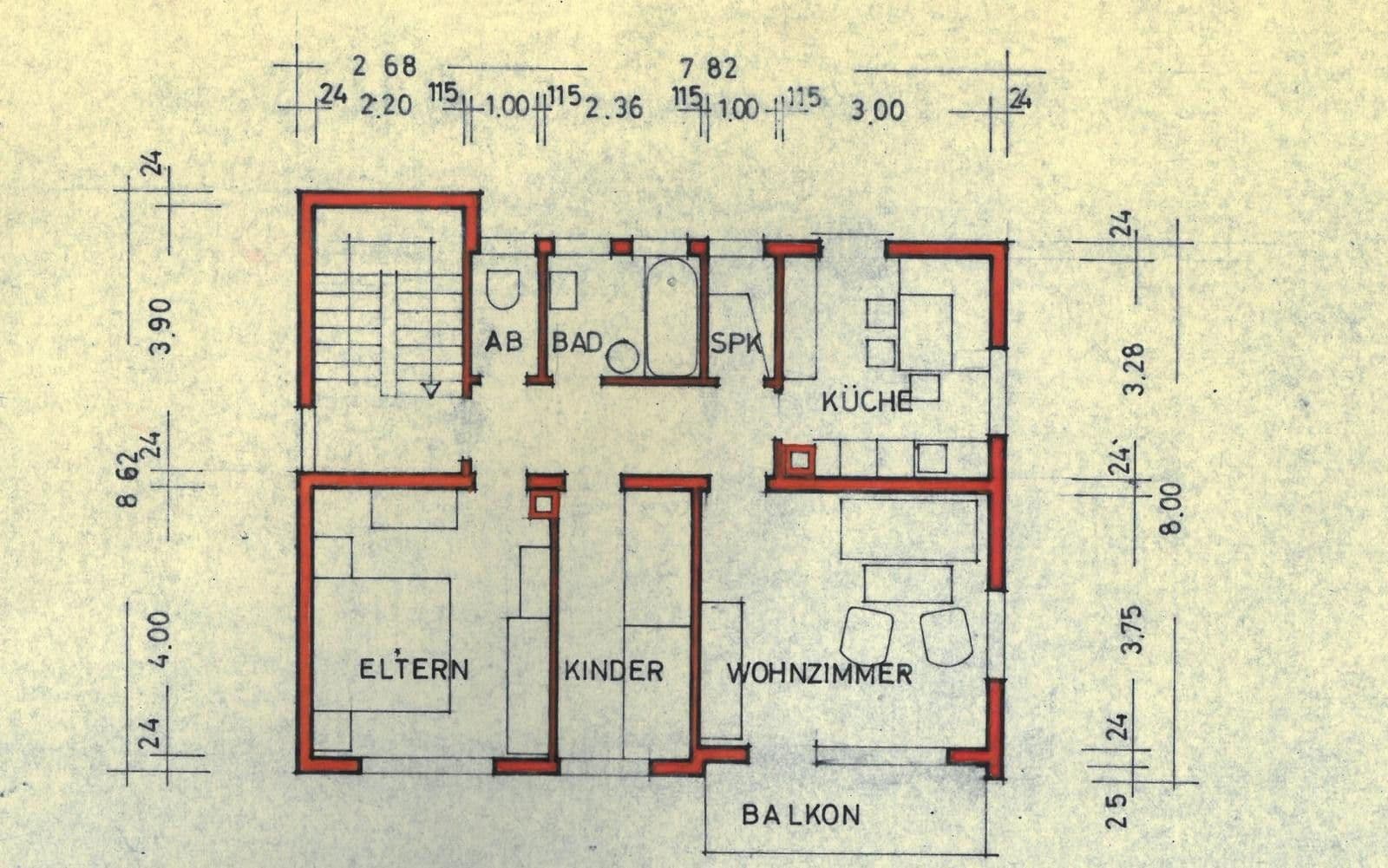 Prodej domu 180 m², pozemek 510 m², Wengertweg25, Aidlingen, Bádensko-Württembersko Prodej domu 180 m², pozemek 510 m², Wengertweg25, Aidlingen, Bádensko-Württembersko