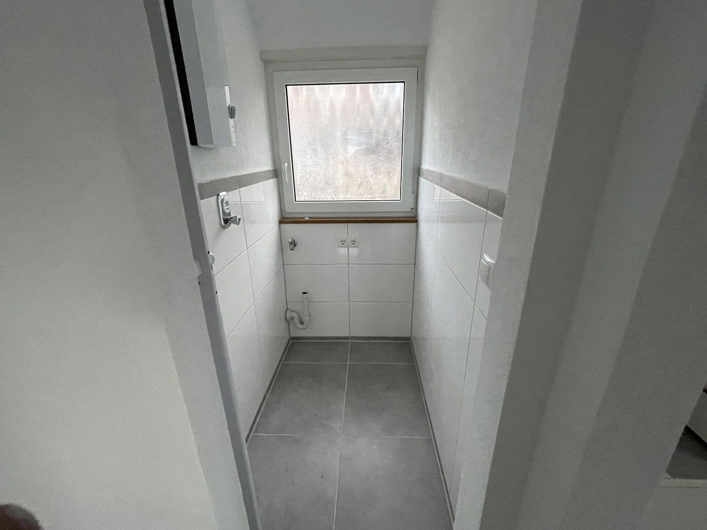Prodej domu 180 m², pozemek 510 m², Wengertweg25, Aidlingen, Bádensko-Württembersko Prodej domu 180 m², pozemek 510 m², Wengertweg25, Aidlingen, Bádensko-Württembersko
