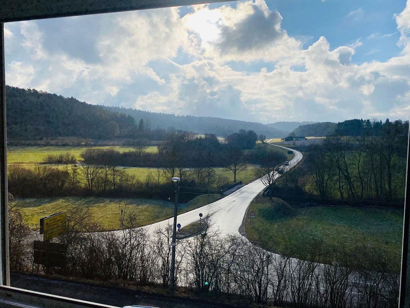 Prodej domu 180 m², pozemek 510 m², Wengertweg25, Aidlingen, Bádensko-Württembersko Prodej domu 180 m², pozemek 510 m², Wengertweg25, Aidlingen, Bádensko-Württembersko