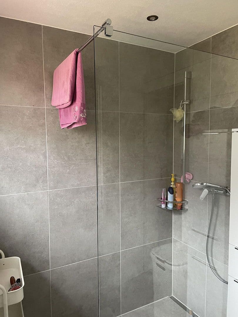 Prodej domu 180 m², pozemek 510 m², Wengertweg25, Aidlingen, Bádensko-Württembersko Prodej domu 180 m², pozemek 510 m², Wengertweg25, Aidlingen, Bádensko-Württembersko