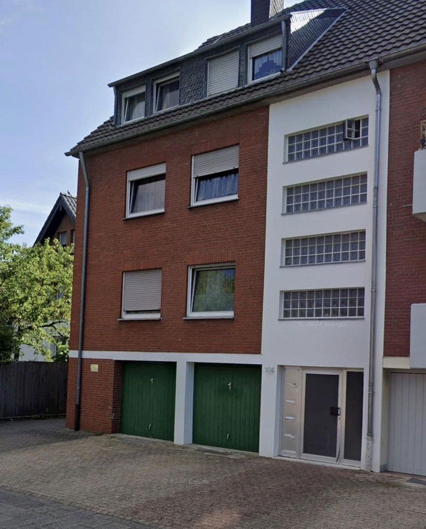 Prodej domu 544 m², pozemek 1.222 m², Köln, Severní Porýní-Vestfálsko Prodej domu 544 m², pozemek 1.222 m², Köln, Severní Porýní-Vestfálsko